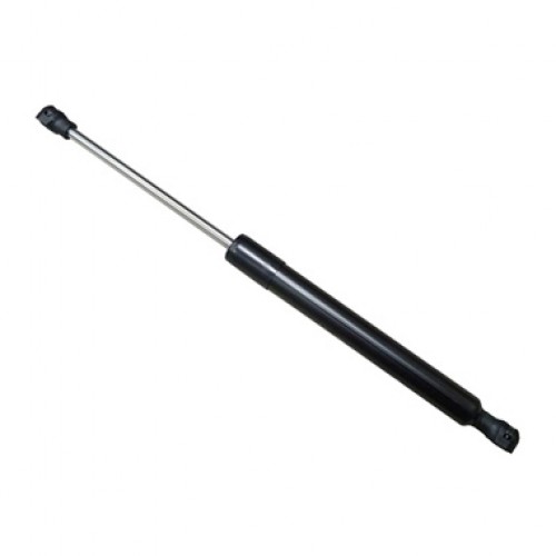 Molla gas cofano ant 670 - a,