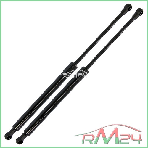 Ammortizzatore molla gas - ammortizzatore,