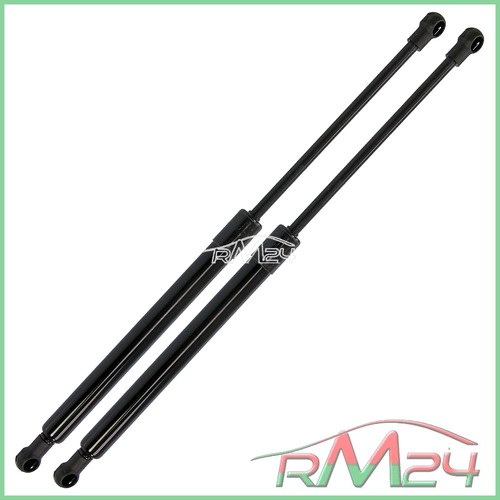 Ammortizzatore molla gas - 2x,