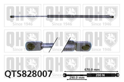 Per alfa romeo gtv - alfa,