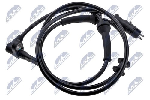 Nty sensore abs anteriore - sensore,